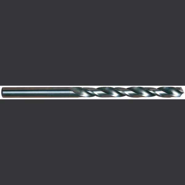 Carbide Jobber Length Twist Drill Tialn Coated, Yg-1 Tool Co, Mfr#: DH413206